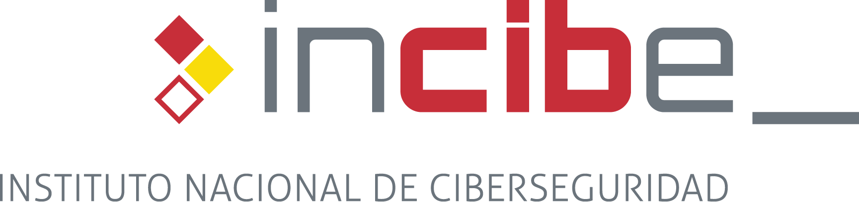 incibe_logo_af